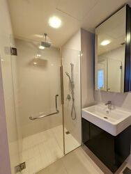 Vivace (D9), Apartment #552480531